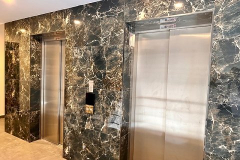 2+1 Lägenhet  i Antalya, Turkiet Nr. 222506 - 17