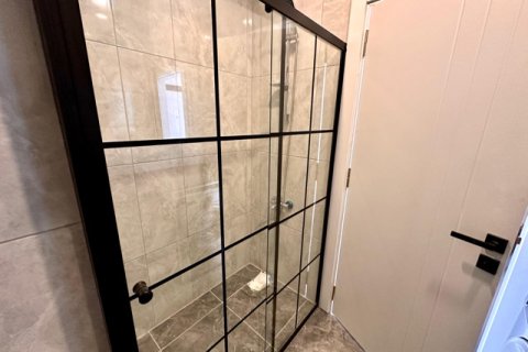 2+1 Lägenhet  i Antalya, Turkiet Nr. 222506 - 15