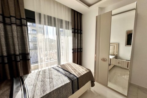 2+1 Lägenhet  i Antalya, Turkiet Nr. 222506 - 3