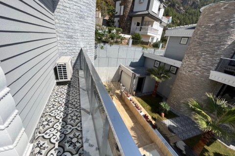 Villa for sale  in Antalya, Turkey, 3 bedrooms, 270m2, No. 222500 – photo 25