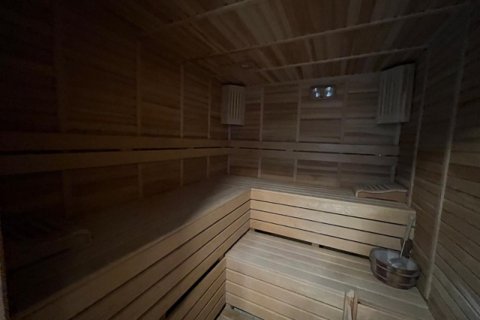 Villa for sale  in Antalya, Turkey, 3 bedrooms, 270m2, No. 222500 – photo 24