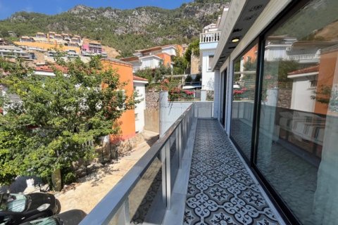 Villa for sale  in Antalya, Turkey, 3 bedrooms, 270m2, No. 222500 – photo 22