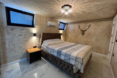 Villa for sale  in Antalya, Turkey, 3 bedrooms, 270m2, No. 222500 – photo 18