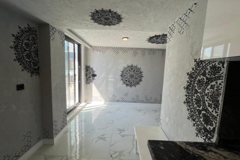 Villa for sale  in Antalya, Turkey, 3 bedrooms, 270m2, No. 222500 – photo 7