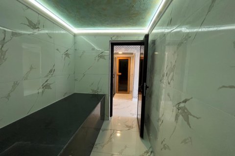 Villa for sale  in Antalya, Turkey, 3 bedrooms, 270m2, No. 222500 – photo 19