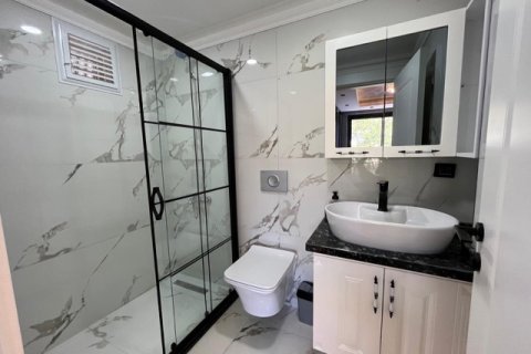 Villa for sale  in Antalya, Turkey, 3 bedrooms, 270m2, No. 222500 – photo 3