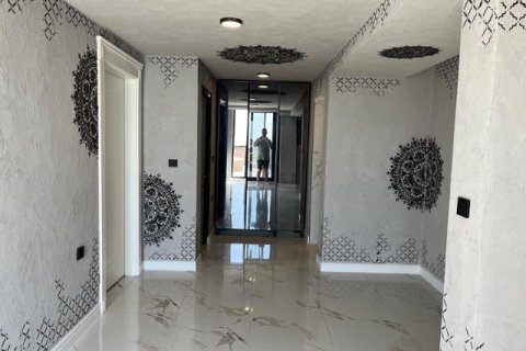 Villa for sale  in Antalya, Turkey, 3 bedrooms, 270m2, No. 222500 – photo 14