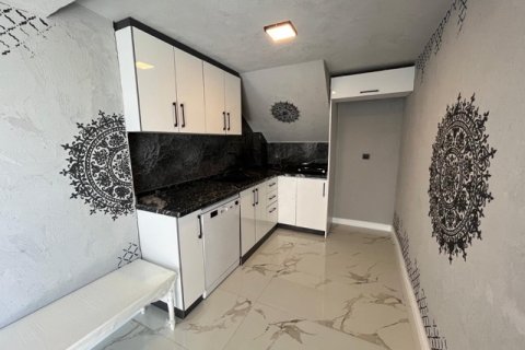 Villa for sale  in Antalya, Turkey, 3 bedrooms, 270m2, No. 222500 – photo 29