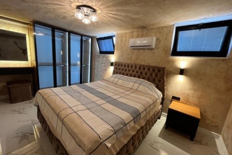 Villa for sale  in Antalya, Turkey, 3 bedrooms, 270m2, No. 222500 – photo 30