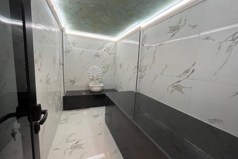 Villa for sale  in Antalya, Turkey, 3 bedrooms, 270m2, No. 222500 – photo 17