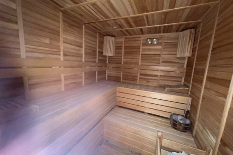 Villa for sale  in Antalya, Turkey, 3 bedrooms, 270m2, No. 222500 – photo 20