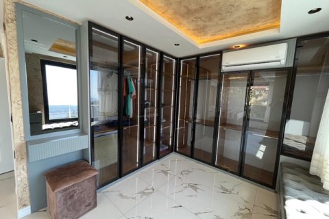 Villa for sale  in Antalya, Turkey, 3 bedrooms, 270m2, No. 222500 – photo 26