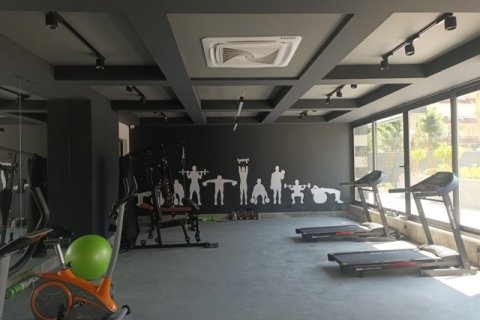 2+1 Wohnung  in Antalya, Türkei Nr. 222505 - 12