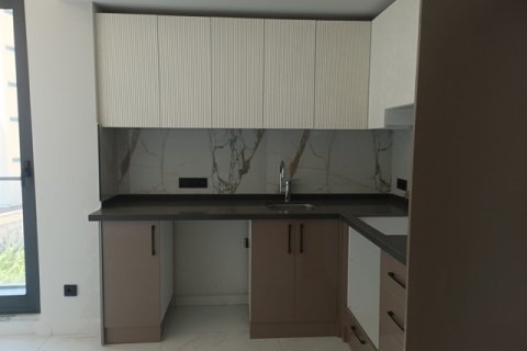 2+1 Wohnung  in Antalya, Türkei Nr. 222505 - 7