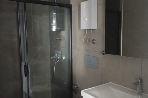 2+1 Wohnung  in Antalya, Türkei Nr. 222505 - 2