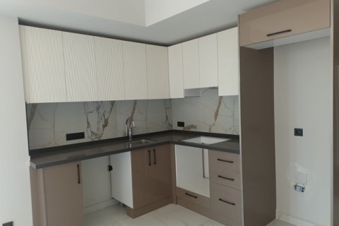 Продажа квартиры  в Анталье, Турция 2+1, 87м2, №222505 – фото 15