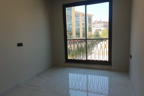 2+1 Wohnung  in Antalya, Türkei Nr. 222505 - 5