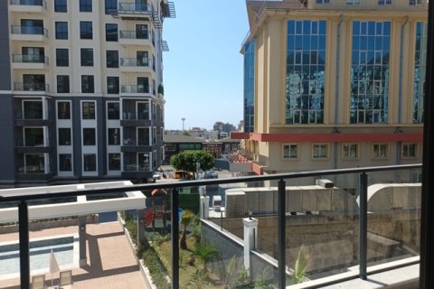 2+1 Wohnung  in Antalya, Türkei Nr. 222505 - 10