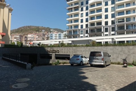 2+1 Wohnung  in Antalya, Türkei Nr. 222505 - 11