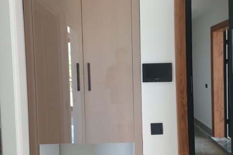 2+1 Wohnung  in Antalya, Türkei Nr. 222505 - 3