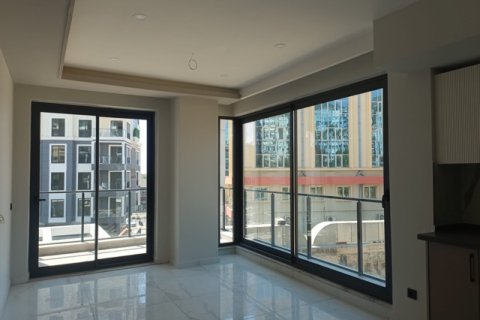 2+1 Wohnung  in Antalya, Türkei Nr. 222505 - 4