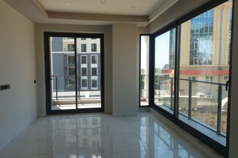 2+1 Wohnung  in Antalya, Türkei Nr. 222505 - 9