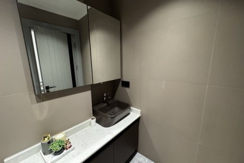 Продажа квартиры  в Анталье, Турция 2+1, 90м2, №222502 – фото 10