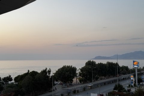 Продажа квартиры  в Анталье, Турция 2+1, 90м2, №222502 – фото 13