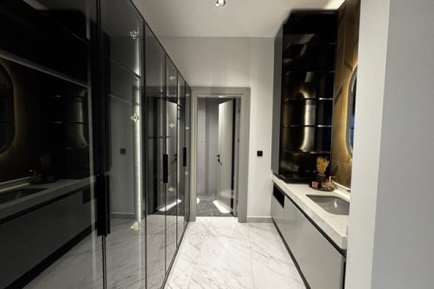 Продажа квартиры  в Анталье, Турция 2+1, 90м2, №222502 – фото 19