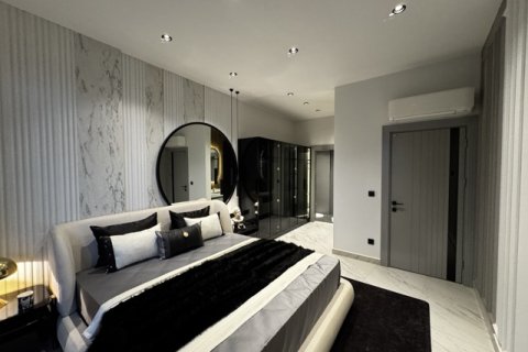 Продажа квартиры  в Анталье, Турция 2+1, 90м2, №222502 – фото 20