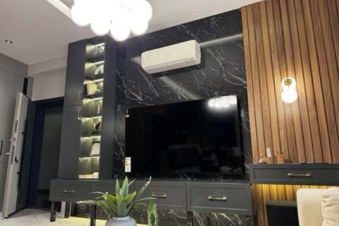 Продажа квартиры  в Анталье, Турция 2+1, 90м2, №222502 – фото 6