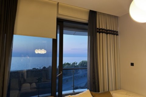 Продажа квартиры  в Анталье, Турция 2+1, 90м2, №222502 – фото 3