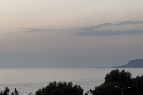 Продажа квартиры  в Анталье, Турция 2+1, 90м2, №222502 – фото 8