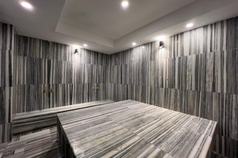 ملک تجاری در  Alanya ، ترکیه  شماره 224686 - 22