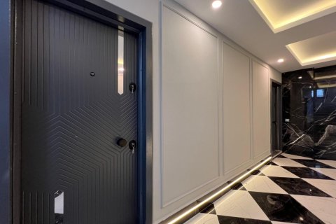 ملک تجاری در  Alanya ، ترکیه  شماره 224686 - 26