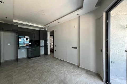 ملک تجاری در  Alanya ، ترکیه  شماره 224686 - 30