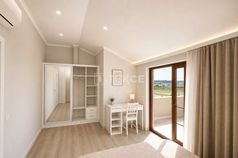 Villa  4+1  Belek, Antalya, Türkiye №224690 - 18