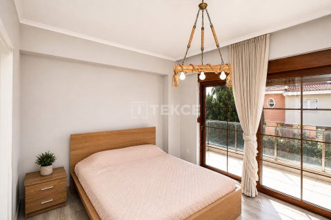 Villa  4+1  Belek, Antalya, Türkiye №224690 - 20
