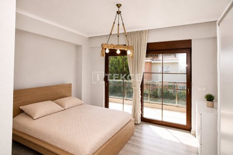 Villa  4+1  Belek, Antalya, Türkiye №224690 - 19