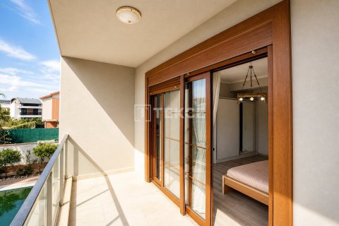 Villa  4+1  Belek, Antalya, Türkiye №224690 - 30