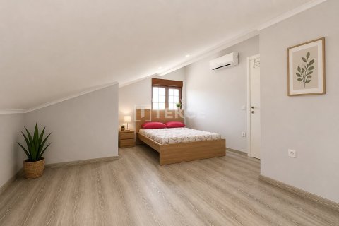 Villa  4+1  Belek, Antalya, Türkiye №224690 - 24