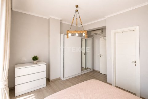 Villa  4+1  Belek, Antalya, Türkiye №224690 - 21