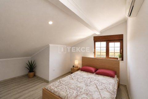 Villa  4+1  Belek, Antalya, Türkiye №224690 - 23