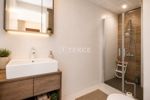 Villa  4+1  Belek, Antalya, Türkiye №224690 - 29