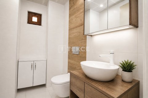 Villa  4+1  Belek, Antalya, Türkiye №224690 - 28