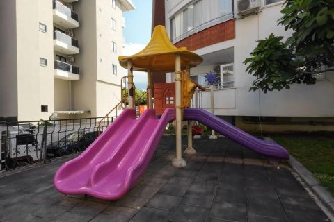 Lejlighed i Mahmutlar, Antalya, Tyrkiet Nr. 224689 - 24
