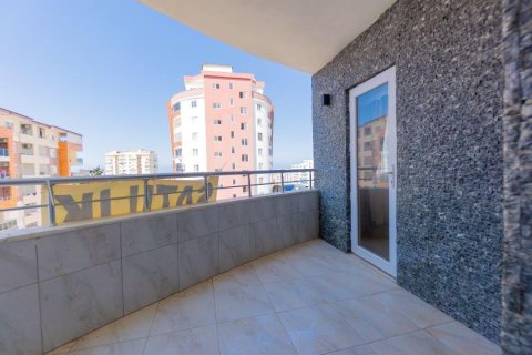 Lejlighed i Mahmutlar, Antalya, Tyrkiet Nr. 224689 - 22