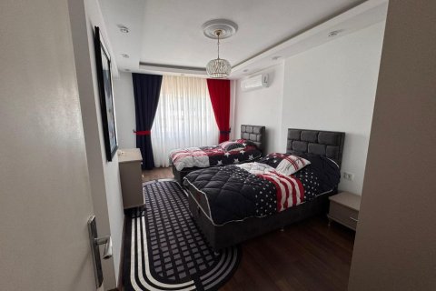 Daire   Mahmutlar, Antalya, Türkiye №224689 - 10