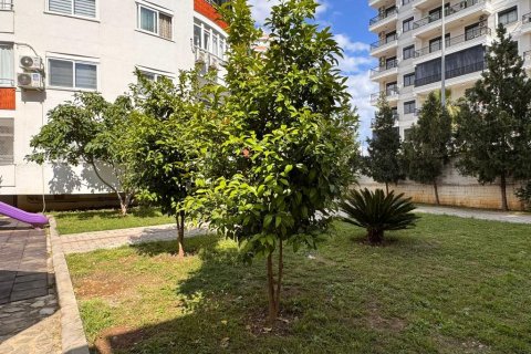 Daire   Mahmutlar, Antalya, Türkiye №224689 - 21
