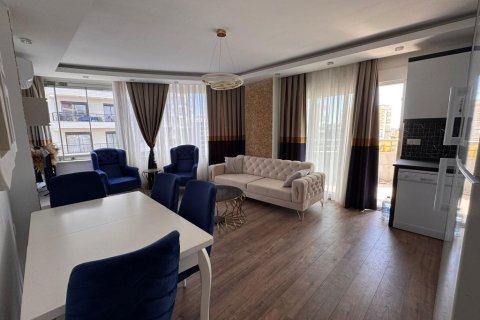 Daire   Mahmutlar, Antalya, Türkiye №224689 - 3